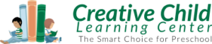 creative childlearning center