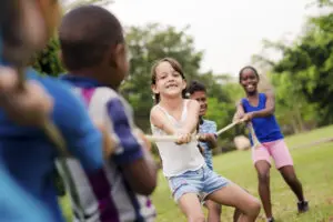 program-summer-camp