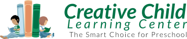 creative childlearning center