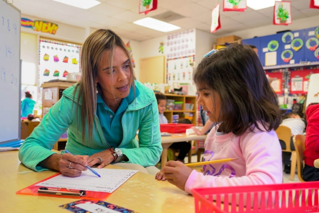 learning-center-parents