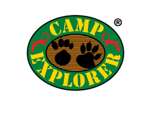 logo-summer-camp