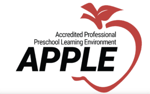 Accreditations